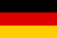 German version of the website