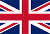 English version of the website