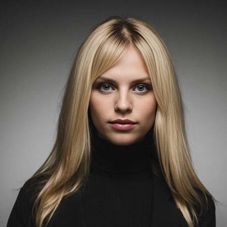 Working as an escort in Berlin is a lucrative side job for students and part-time workers.