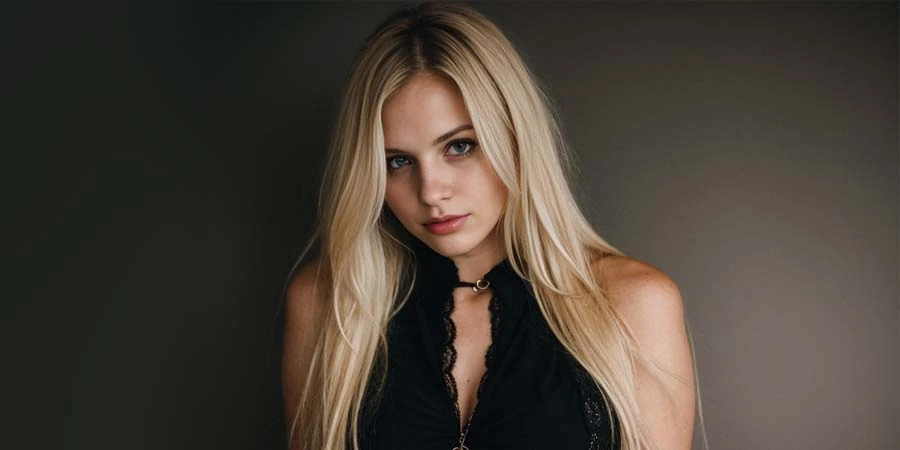 Become an escort Berlin