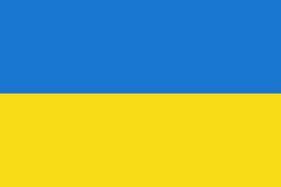 Українська версія сайту